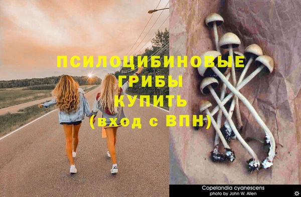 метадон Балахна