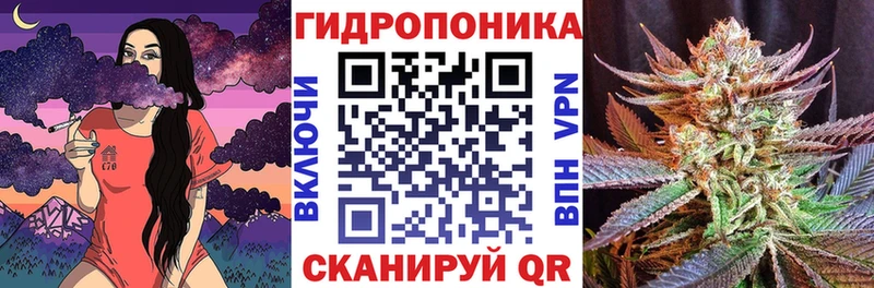 blacksprut ONION  Бирюсинск  Конопля индика 